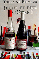 primeur