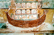 Noah's Ark